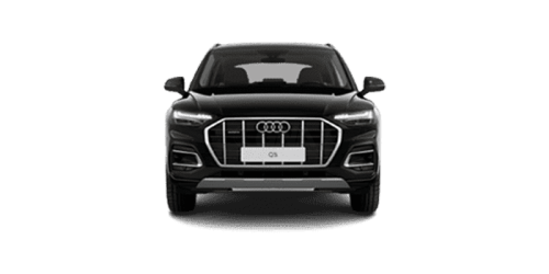 아우디_Q5_2023년형_디젤 2.0_40 TDI Quattro_color_ext_front_Myth Black Metallic.png