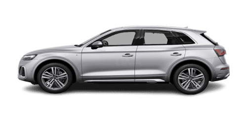 아우디_Q5_2023년형_디젤 2.0_40 TDI Quattro Premium_color_ext_side_Floret Silver Metallic.png