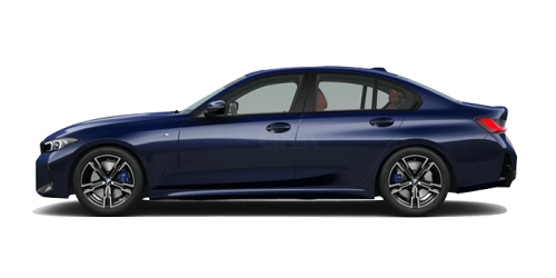 BMW_3 Series_2024년형_320d xDrive M Sport_color_ext_side_BMW Individual Tanzanite Blue metallic.png