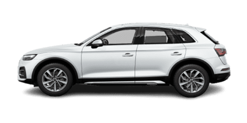 아우디_Q5_2023년형_디젤 2.0_40 TDI Quattro_color_ext_side_Glacier White Metallic.png