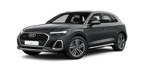 아우디_Q5_2023년형_가솔린 2.0_45 TFSI Quattro Premium_color_ext_left_Daytona Gray Pearlescent.png