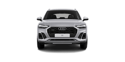 아우디_Q5_2023년형_디젤 2.0_40 TDI Quattro Premium_color_ext_front_Floret Silver Metallic.png