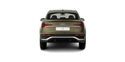 아우디_Q5_2023년형_스포트백 가솔린 2.0_45 TFSI Quattro Premium_color_ext_back_District Green Metallic.png