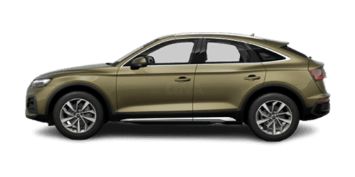 아우디_Q5_2023년형_스포트백 가솔린 2.0_45 TFSI Quattro_color_ext_side_District Green Metallic.png