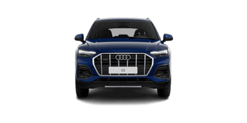 아우디_Q5_2023년형_스포트백 디젤 2.0_40 TDI Quattro_color_ext_front_Navarra Blue Metallic.png