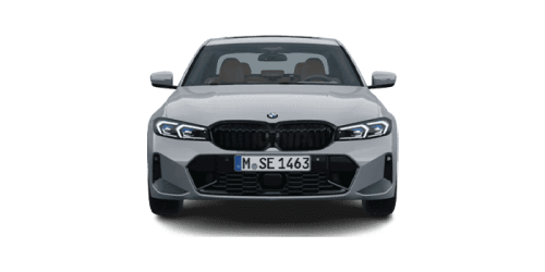 BMW_3 Series_2024년형_세단 디젤 2.0_320d M Sport_color_ext_front_M 브루클린 그레이 메탈릭.png