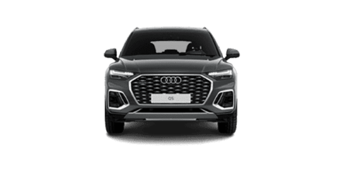 아우디_Q5_2023년형_스포트백 가솔린 2.0_45 TFSI Quattro Premium_color_ext_front_Daytona Gray Pearlescent.png