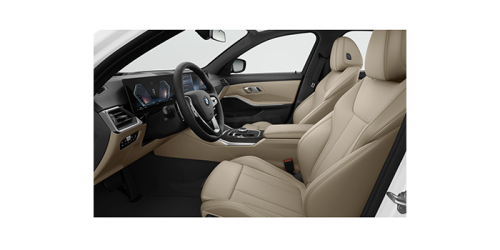 BMW_3 Series_2024년형_세단 디젤 2.0_320d (P1)_color_int_타공 센사텍 캔버라 베이지.png