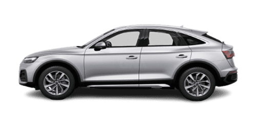 아우디_Q5_2023년형_스포트백 디젤 2.0_40 TDI Quattro_color_ext_side_Floret Silver Metallic.png