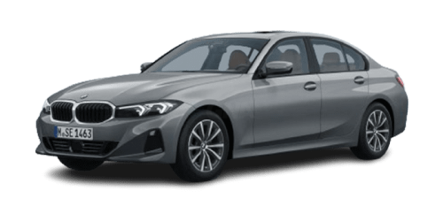 BMW_3 Series_2024년형_세단 디젤 2.0_320d (P1)_color_ext_left_스카이스크래퍼 그레이 메탈릭.png