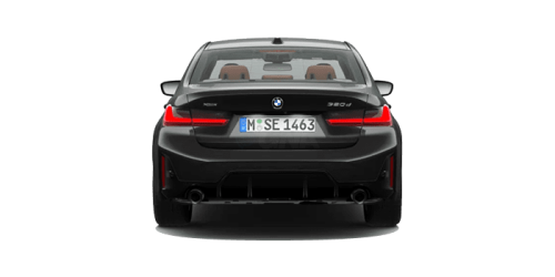 BMW_3 Series_2024년형_320d xDrive M Sport_color_ext_back_블랙 사파이어 메탈릭.png