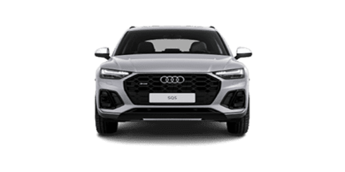 아우디_Q5_2023년형_SQ5 가솔린 3.0_SQ5 TFSI_color_ext_front_Floret Silver Metallic.png