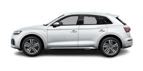 아우디_Q5_2023년형_가솔린 2.0_45 TFSI Quattro Premium_color_ext_side_Glacier White Metallic.png