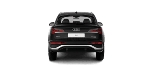 아우디_Q5_2023년형_스포트백 가솔린 2.0_45 TFSI Quattro Premium_color_ext_back_Myth Black Metallic.png