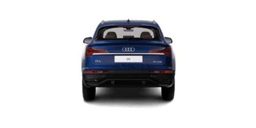 아우디_Q5_2023년형_스포트백 가솔린 2.0_45 TFSI Quattro_color_ext_back_Navarra Blue Metallic.png