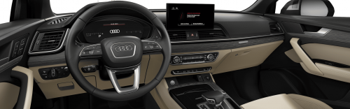 아우디_Q5_2023년형_스포트백 가솔린 2.0_45 TFSI Quattro Premium_color_int_Atlas Beige-Atlas Beige.png