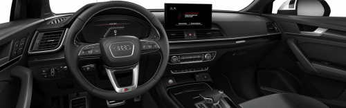 아우디_Q5_2023년형_SQ5 스포트백 가솔린 3.0_SQ5 TFSI_color_int_Black-Black-Rock Gray.png