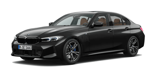 BMW_3 Series_2024년형_320d xDrive M Sport_color_ext_left_블랙 사파이어 메탈릭.png