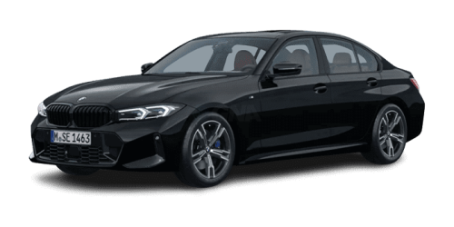 BMW_3 Series_2024년형_세단 가솔린 2.0_320i M Sport_color_ext_left_블랙 사파이어 메탈릭.png