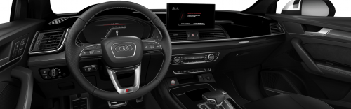 아우디_Q5_2023년형_SQ5 가솔린 3.0_SQ5 TFSI_color_int_Black-Black-Rock Gray.png