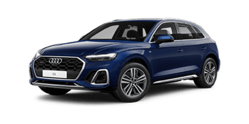 아우디_Q5_2023년형_가솔린 2.0_45 TFSI Quattro Premium_color_ext_left_Navarra Blue Metallic.png