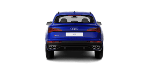 아우디_Q5_2023년형_SQ5 스포트백 가솔린 3.0_SQ5 TFSI_color_ext_back_Ultra Blue Metallic.png