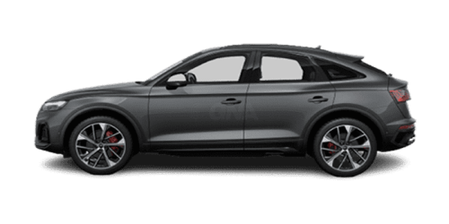 아우디_Q5_2023년형_SQ5 스포트백 가솔린 3.0_SQ5 TFSI_color_ext_side_Daytona Gray Pearlescent.png