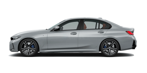 BMW_3 Series_2024년형_320d xDrive M Sport_color_ext_side_M 브루클린 그레이 메탈릭.png