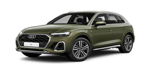 아우디_Q5_2023년형_디젤 2.0_40 TDI Quattro Premium_color_ext_left_District Green Metallic.png