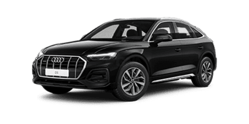 아우디_Q5_2023년형_스포트백 디젤 2.0_40 TDI Quattro_color_ext_left_Myth Black Metallic.png