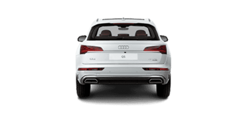 아우디_Q5_2023년형_가솔린 2.0_45 TFSI Quattro Premium_color_ext_back_Glacier White Metallic.png