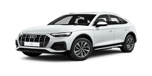 아우디_Q5_2023년형_스포트백 가솔린 2.0_45 TFSI Quattro_color_ext_left_Glacier White Metallic.png