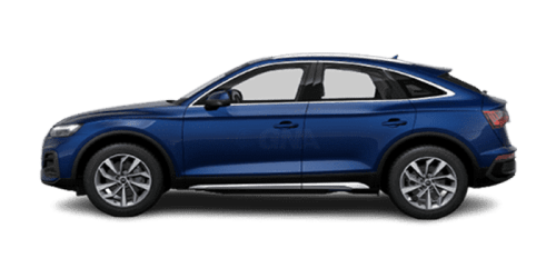 아우디_Q5_2023년형_스포트백 디젤 2.0_40 TDI Quattro_color_ext_side_Navarra Blue Metallic.png