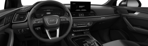 아우디_Q5_2023년형_스포트백 디젤 2.0_40 TDI Quattro Premium_color_int_Black-Black.png