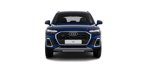 아우디_Q5_2023년형_가솔린 2.0_45 TFSI Quattro Premium_color_ext_front_Navarra Blue Metallic.png