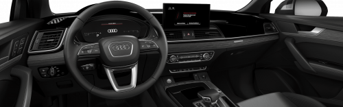 아우디_Q5_2023년형_가솔린 2.0_45 TFSI Quattro Premium_color_int_Black-Black.png