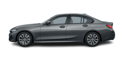 BMW_3 Series_2024년형_세단 디젤 2.0_320d xDrive (P1)_color_ext_side_스카이스크래퍼 그레이 메탈릭.png