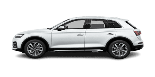 아우디_Q5_2023년형_가솔린 2.0_45 TFSI Quattro_color_ext_side_Glacier White Metallic.png