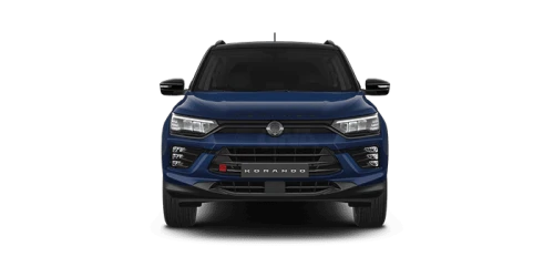 KGM_코란도_2024년형_가솔린 터보 1.5_C7 블랙에디션 2WD_color_ext_front_댄디 블루.png