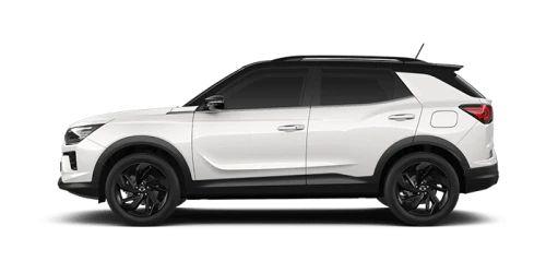 KGM_코란도_2024년형_가솔린 터보 1.5_C7 블랙에디션 2WD_color_ext_side_그랜드 화이트.png