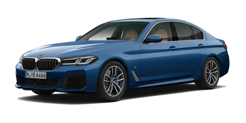 BMW_5 Series_2023년형_가솔린 2.0_520i M Sport_color_ext_left_Phytonic Blue.png
