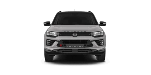KGM_코란도_2024년형_가솔린 터보 1.5_C7 블랙에디션 2WD_color_ext_front_라떼 그레이지.png