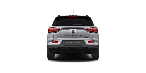 KGM_코란도_2024년형_가솔린 터보 1.5_C7 블랙에디션 2WD_color_ext_back_아이언 메탈.png