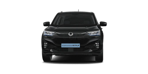 KGM_코란도 EV_2024년형_color_ext_front_스페이스 블랙.png